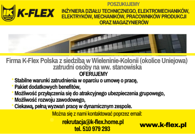 Reklama