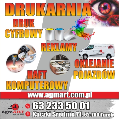 Reklama