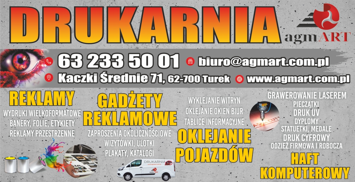 Reklama