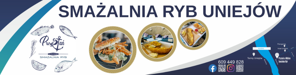 Reklama