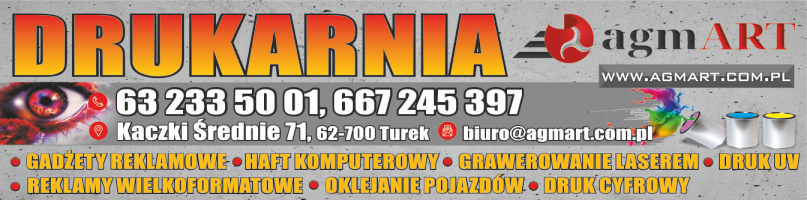 Reklama