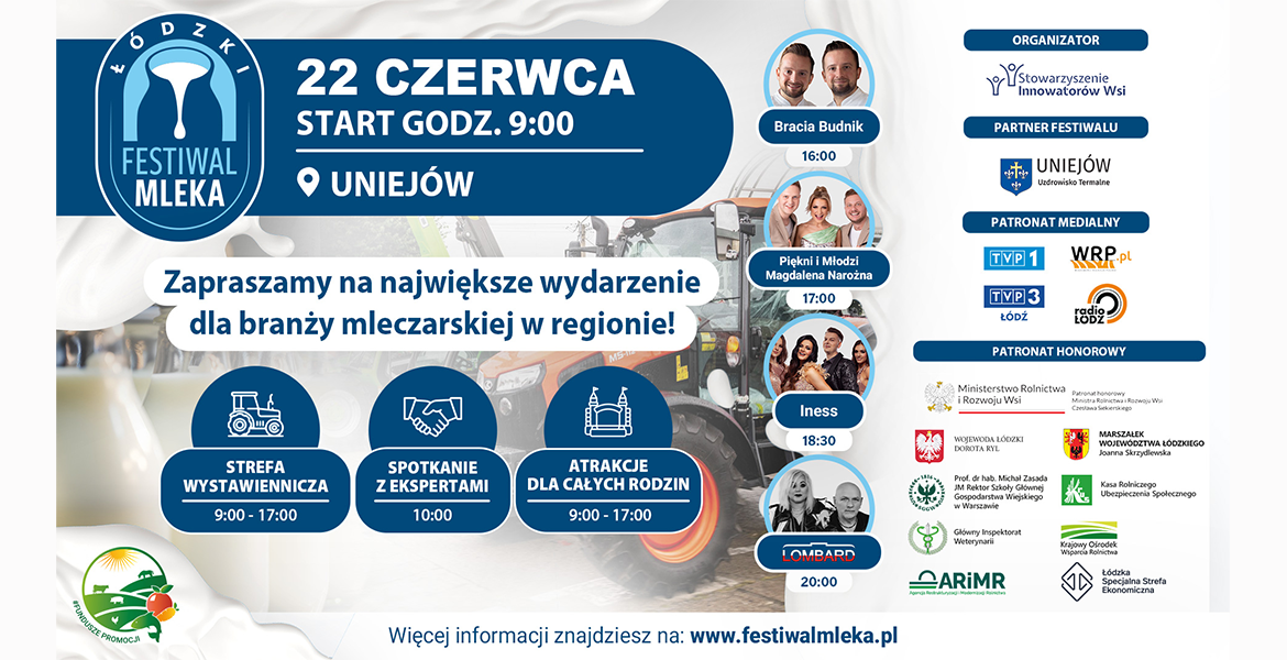 Reklama