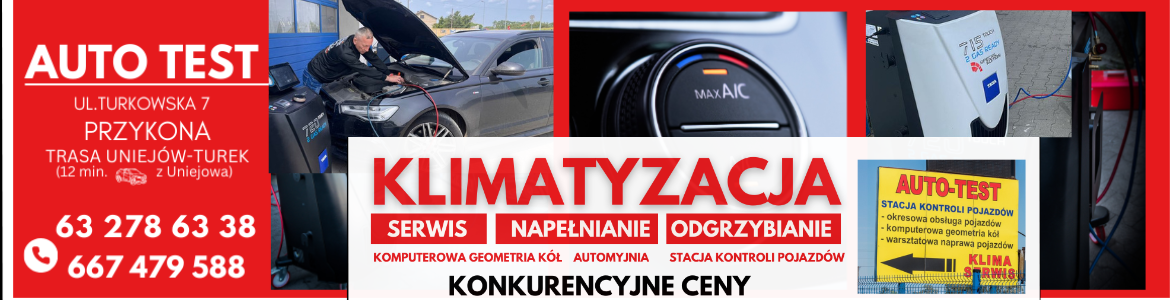 Reklama