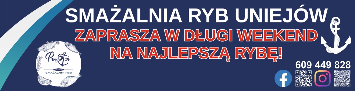 Reklama