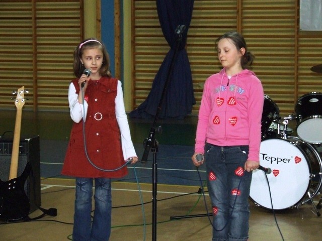 Orkiestra zagrała w Uniejowie