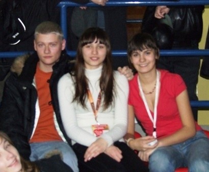 Orkiestra zagrała w Uniejowie