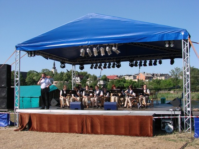 Wianki 2008