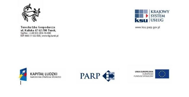 Bezpłatne spotkanie informacyjno-promocyjne dla osób prowadzących działalność gospodarczą lub planujących założenie działalności