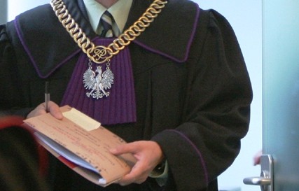 TYDZIEŃ POMOCY OFIAROM PRZESTĘPSTW