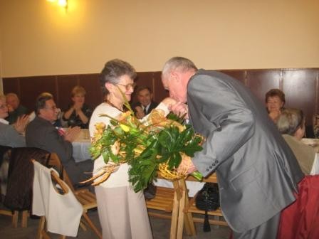 Wieczór Seniorów