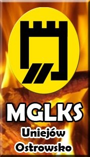 Awans MGLKS do Okręgówki
