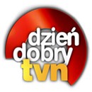 Dzień Dobry TVN z Uniejowa