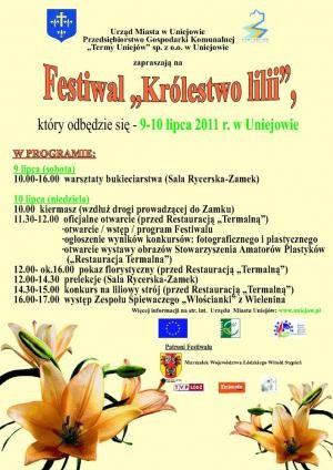Rusza Festiwal 
