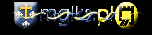 MGLKS pierwszy po 1 kolejce