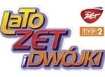 Radio Zet i telewizyjna Dwójka na zakończenie wakacji