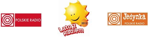 Lato z Radiem rusza w Uniejowie