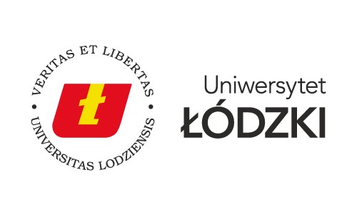 Uniejów proekologiczny wspólnie z Uniwersytetem Łódzkim