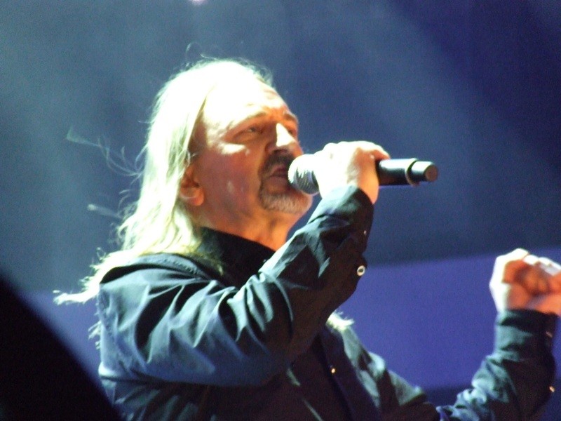 Lato Zet i Dwójki /GALERIA/