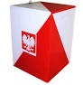 Nieoficjalne wyniki wyborów