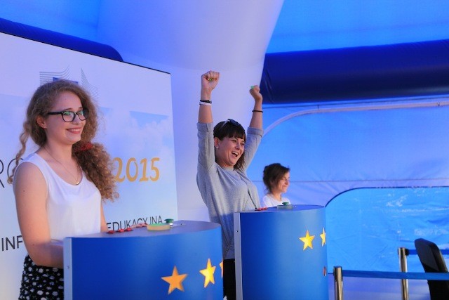 EuroLato 2015