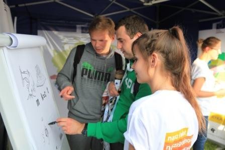 EuroLato 2015