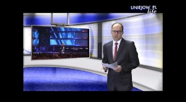Uniejów Life-WIADOMOŚCI /video/