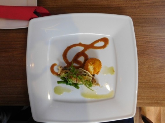 Blisko 1000 gości na III Uniejowskim Festiwalu Smaków