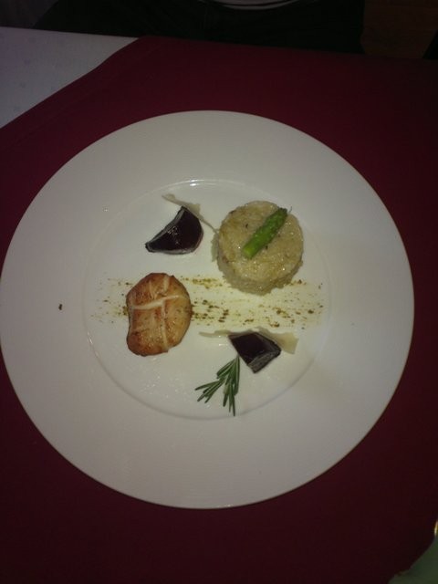 Blisko 1000 gości na III Uniejowskim Festiwalu Smaków