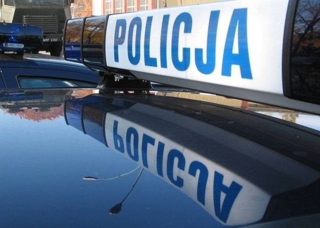 Więcej patrolów policyjnych