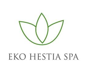 100 tysięcy złotych dla Uniejowa! Konkurs EKO HESTIA SPA rozstrzygnięty