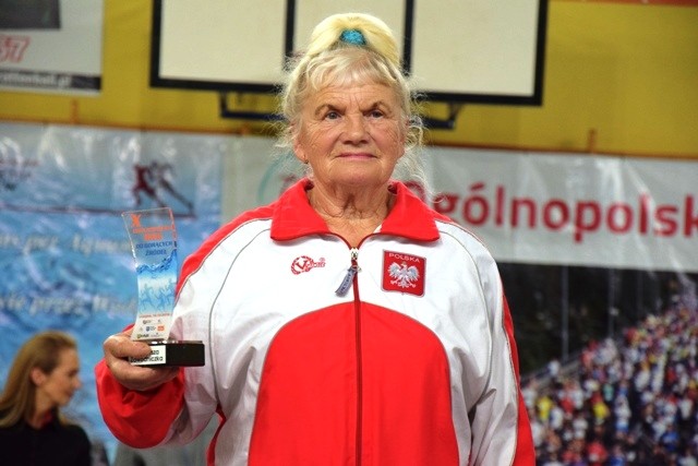 Ponad tysiąc biegaczy na X Biegu do Gorących Źródeł