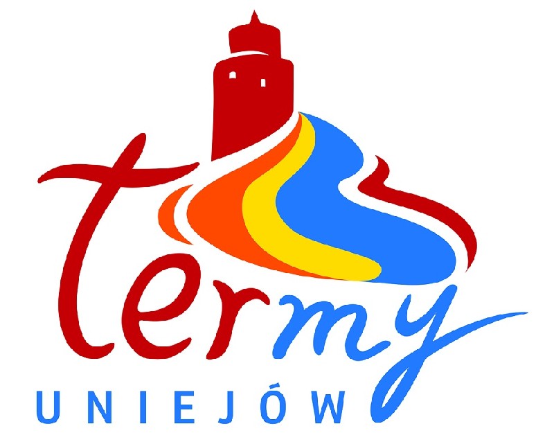 Turyści mogą mieć 20 % zniżki na Termy Uniejów