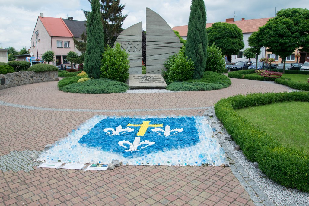 Królestwo Lilii w innej konwencji