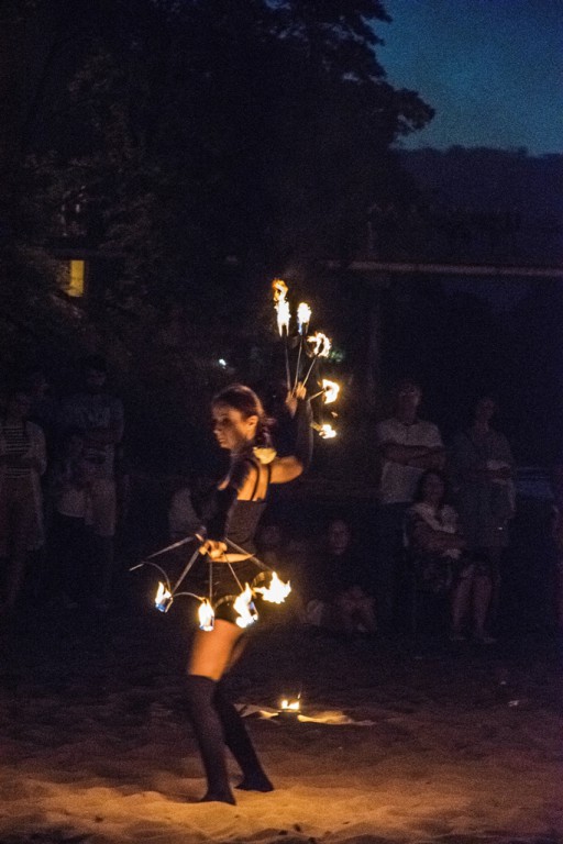 XII Jarmark Średniowieczny
