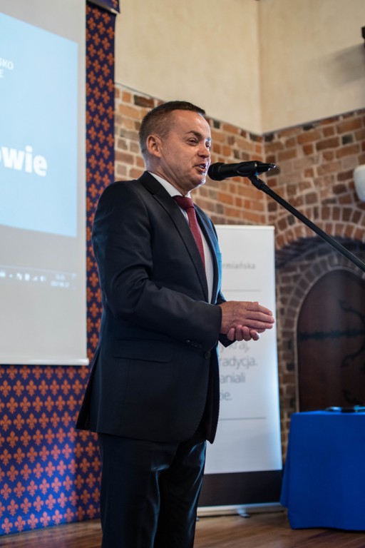 Dzień Ormiański w Uniejowie