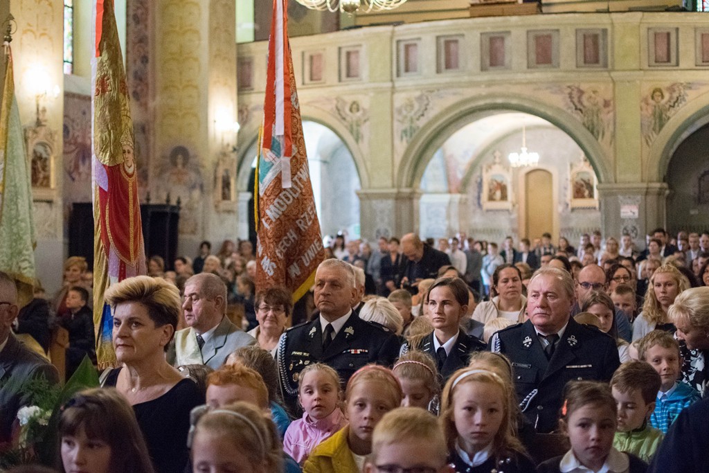 78. rocznica wybuchu II wojny