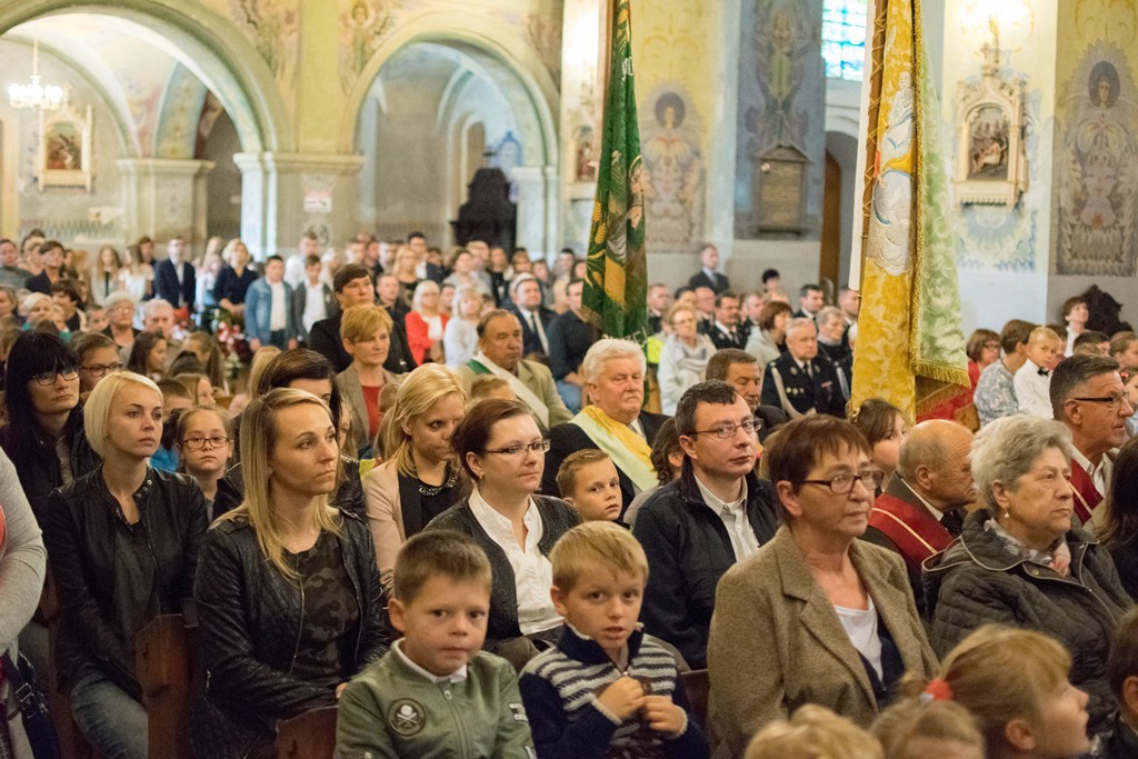 78. rocznica wybuchu II wojny