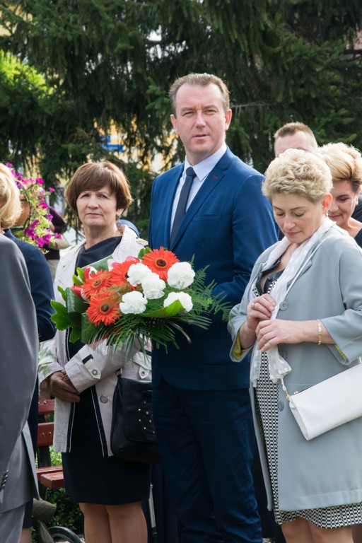 78. rocznica wybuchu II wojny