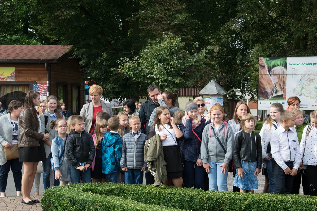 78. rocznica wybuchu II wojny