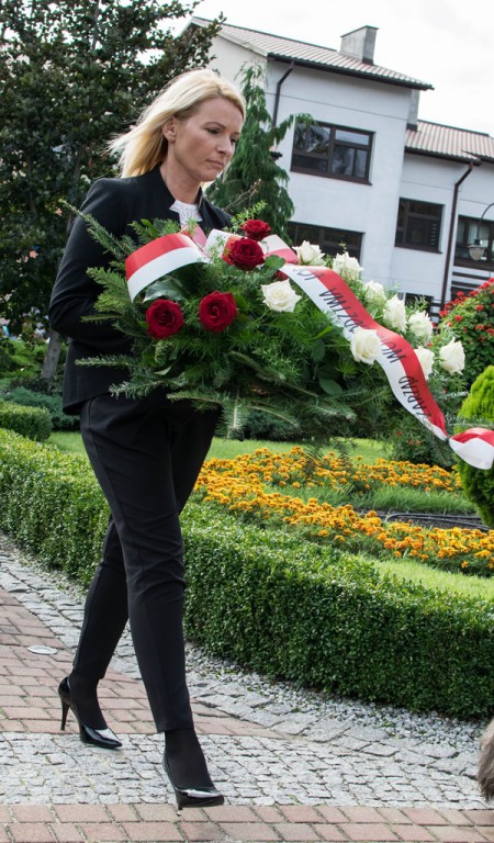 78. rocznica wybuchu II wojny
