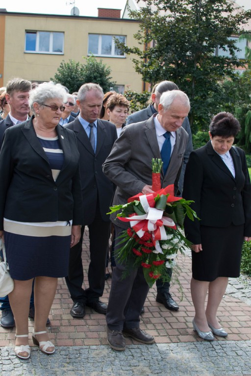 78. rocznica wybuchu II wojny