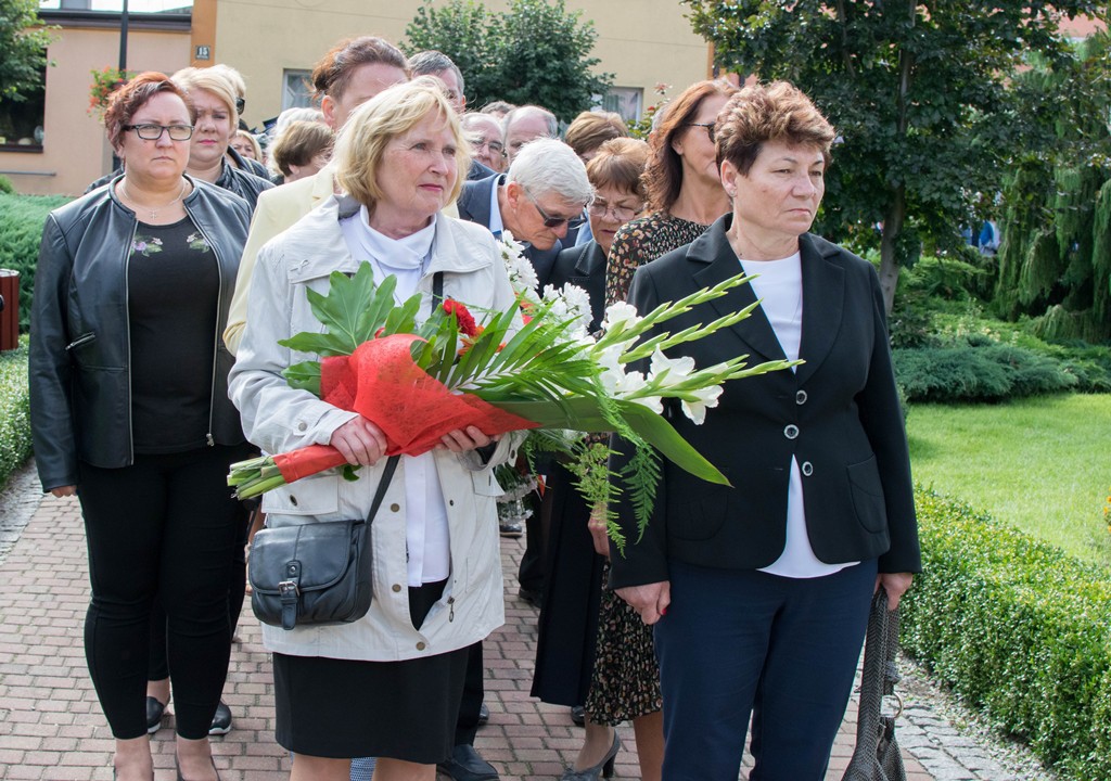78. rocznica wybuchu II wojny