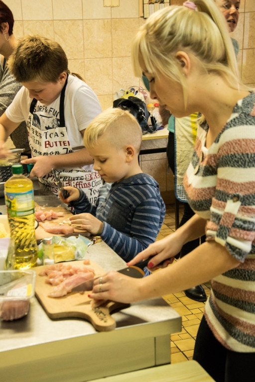 Warsztaty kulinarne (1)