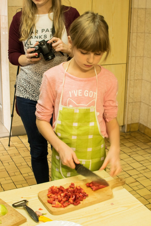 Warsztaty kulinarne (1)