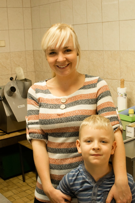 Warsztaty kulinarne (1)