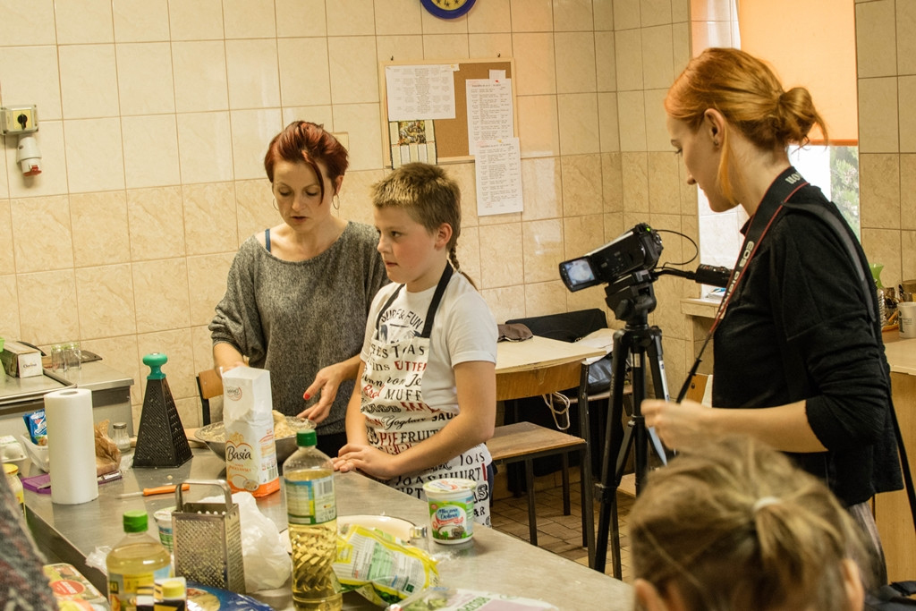 Warsztaty kulinarne (1)