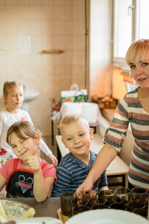Warsztaty kulinarne (1)