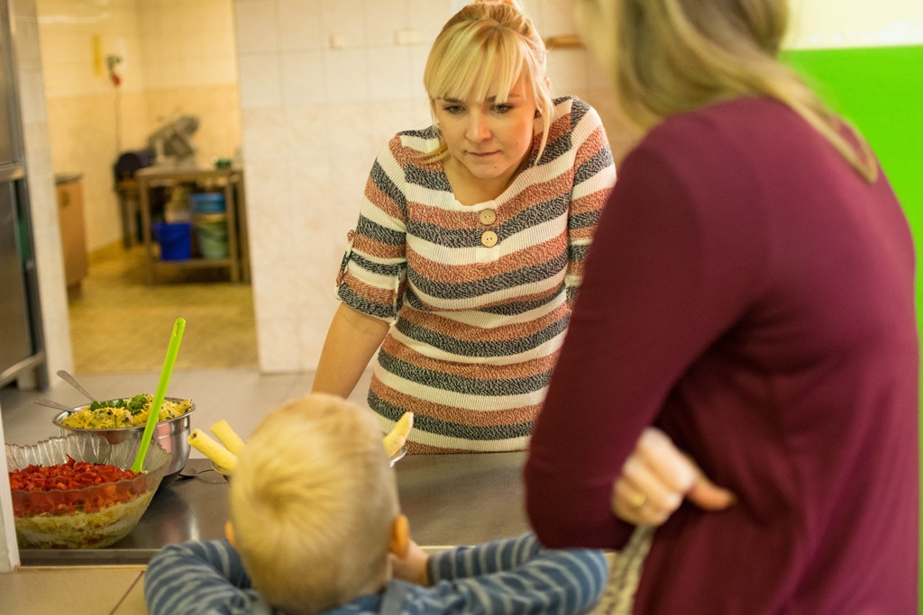 Warsztaty kulinarne (1)