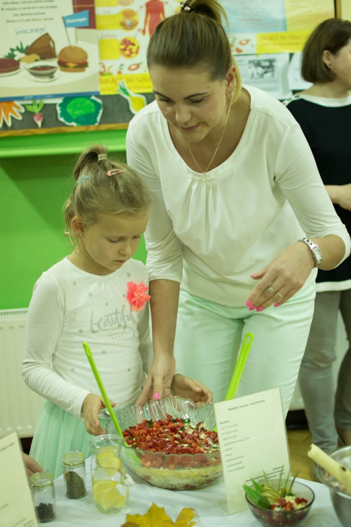 Warsztaty kulinarne (1)