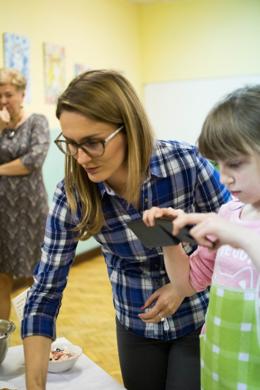 Warsztaty kulinarne (1)